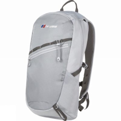 Berghaus Remote 20 Rucksack Quarry Berghaus Remote 20 Rucksack Quarry
